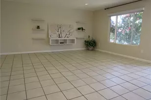 10517 50th St, Jurupa Valley, CA 91752 - Photo 3