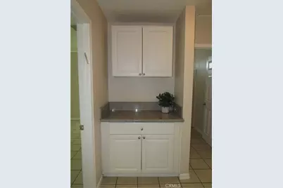 10517 50th Street, Jurupa Valley, CA 91752 - Photo 11