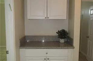 10517 50th St, Jurupa Valley, CA 91752 - Photo 11