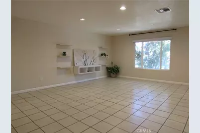 10517 50th Street, Jurupa Valley, CA 91752 - Photo 5