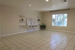 10517 50th St, Jurupa Valley, CA 91752 - Photo 5