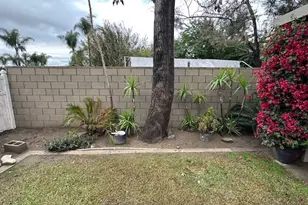 10517 50th St, Jurupa Valley, CA 91752 - Photo 19