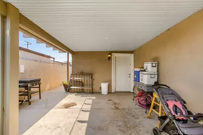 10517 50th Street, Jurupa Valley, CA 91752 - Photo 23