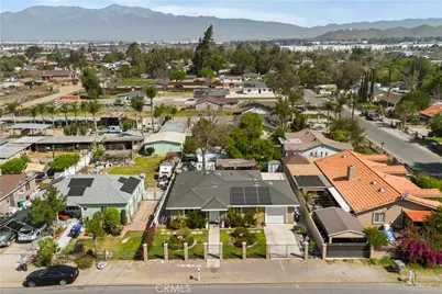 10517 50th Street, Jurupa Valley, CA 91752 - Photo 33