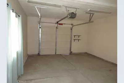 10517 50th Street, Jurupa Valley, CA 91752 - Photo 29