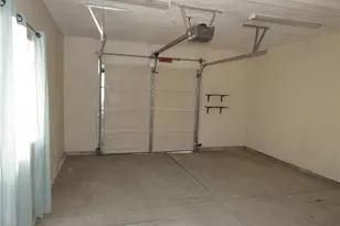 10517 50th St, Jurupa Valley, CA 91752 - Photo 29