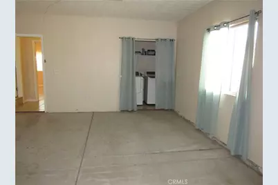 10517 50th Street, Jurupa Valley, CA 91752 - Photo 27