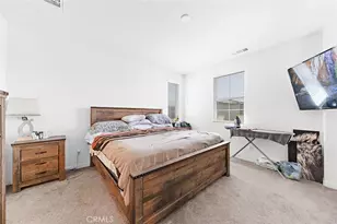 16584 Poppy Seed Ln, Fontana, CA 92336 - Photo 17