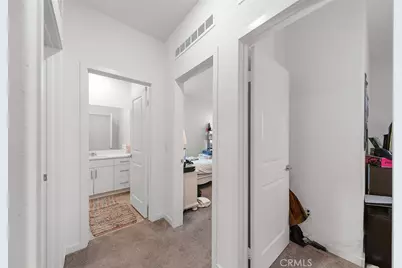 16584 Poppy Seed Lane, Fontana, CA 92336 - Photo 23