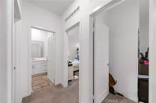 16584 Poppy Seed Ln, Fontana, CA 92336 - Photo 23