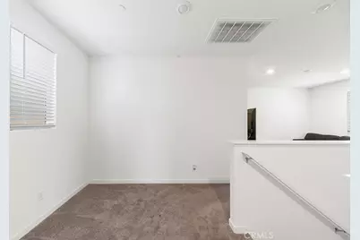 16584 Poppy Seed Lane, Fontana, CA 92336 - Photo 13