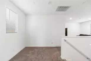 16584 Poppy Seed Ln, Fontana, CA 92336 - Photo 13