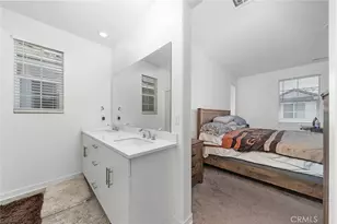 16584 Poppy Seed Ln, Fontana, CA 92336 - Photo 19