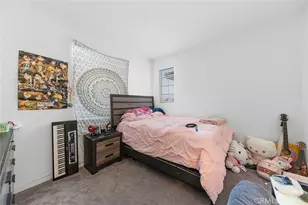 16584 Poppy Seed Ln, Fontana, CA 92336 - Photo 29