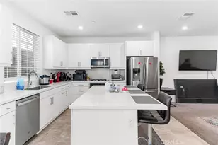 16584 Poppy Seed Ln, Fontana, CA 92336 - Photo 5