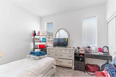 16584 Poppy Seed Lane, Fontana, CA 92336 - Photo 27