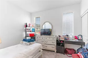 16584 Poppy Seed Ln, Fontana, CA 92336 - Photo 27