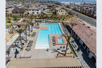 16584 Poppy Seed Lane, Fontana, CA 92336 - Photo 37