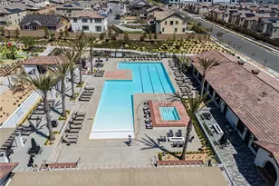 16584 Poppy Seed Ln, Fontana, CA 92336 - Photo 37