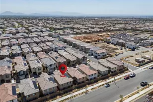 16584 Poppy Seed Ln, Fontana, CA 92336 - Photo 41