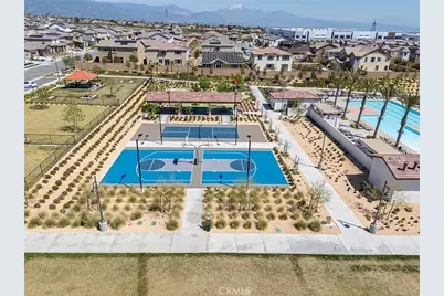 16584 Poppy Seed Lane, Fontana, CA 92336 - Photo 35