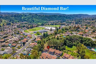 1409 Bodega Way #5, Diamond Bar, CA 91765 - Photo 1