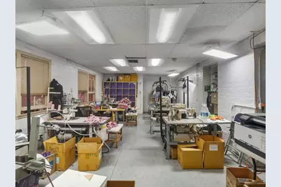 2655 Short Street, Los Angeles, CA 90023 - Photo 9