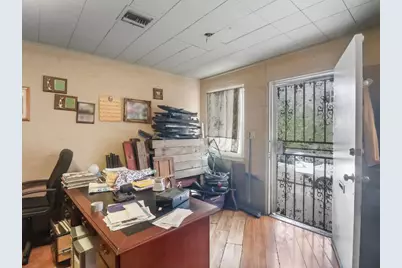 2655 Short Street, Los Angeles, CA 90023 - Photo 7