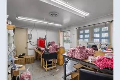 2655 Short Street, Los Angeles, CA 90023 - Photo 11