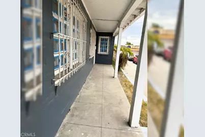 2655 Short Street, Los Angeles, CA 90023 - Photo 5