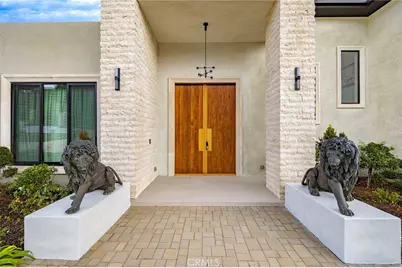 15877 Esquilime Drive, Chino Hills, CA 91709 - Photo 5