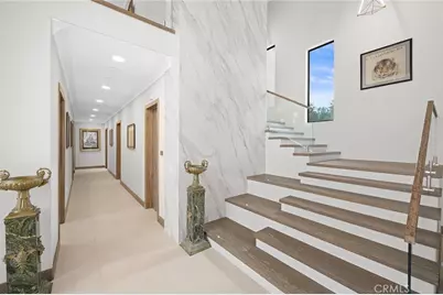 15877 Esquilime Drive, Chino Hills, CA 91709 - Photo 9