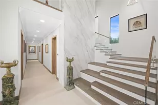 15877 Esquilime Dr, Chino Hills, CA 91709 - Photo 9