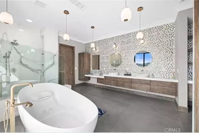 15877 Esquilime Drive, Chino Hills, CA 91709 - Photo 11