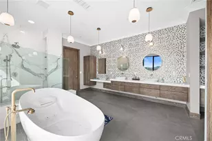 15877 Esquilime Dr, Chino Hills, CA 91709 - Photo 11