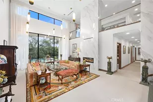 15877 Esquilime Dr, Chino Hills, CA 91709 - Photo 7