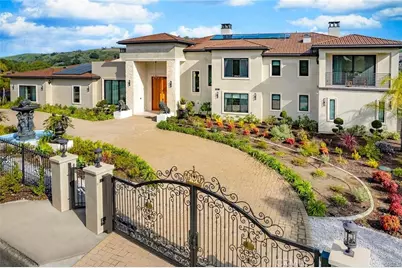 15877 Esquilime Drive, Chino Hills, CA 91709 - Photo 1