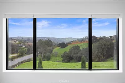 15877 Esquilime Drive, Chino Hills, CA 91709 - Photo 13