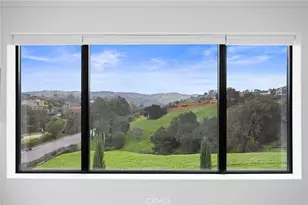 15877 Esquilime Dr, Chino Hills, CA 91709 - Photo 13