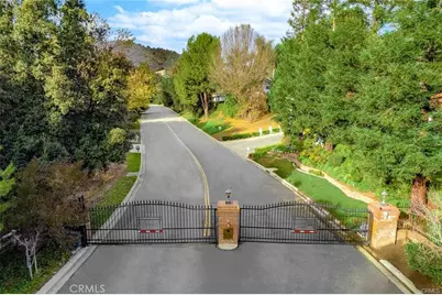 15877 Esquilime Drive, Chino Hills, CA 91709 - Photo 1