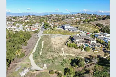 22586 Pacific Lane, Diamond Bar, CA 91765 - Photo 1