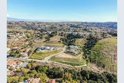 22586 Pacific Lane, Diamond Bar, CA 91765 - Photo 5