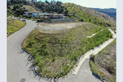 22586 Pacific Lane, Diamond Bar, CA 91765 - Photo 3