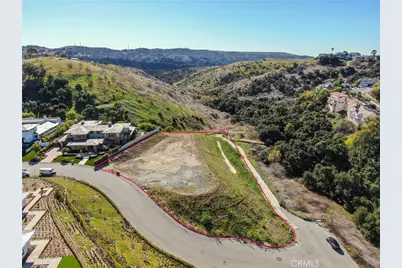 22586 Pacific Lane, Diamond Bar, CA 91765 - Photo 7