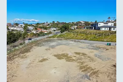 22586 Pacific Lane, Diamond Bar, CA 91765 - Photo 11