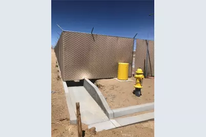 17055 Verbena Road, Adelanto, CA 92301 - Photo 11