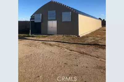 17055 Verbena Road, Adelanto, CA 92301 - Photo 1