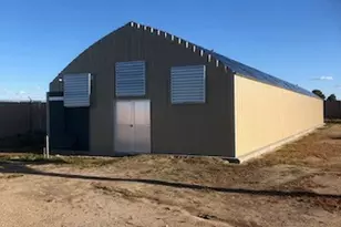 17055 Verbena Rd, Adelanto, CA 92301 - Photo 1