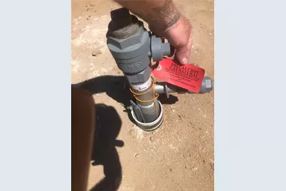 17055 Verbena Road, Adelanto, CA 92301 - Photo 7