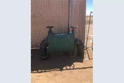 17055 Verbena Road, Adelanto, CA 92301 - Photo 5